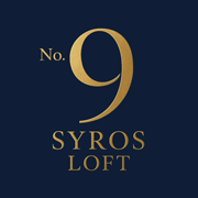 Logo18